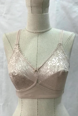 TEN MI Emay 130 B Toparlayıcı Sütyen