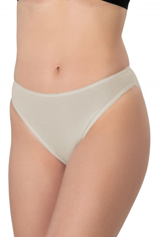 TEN MI Emay 1441 Modal Cotton Külot