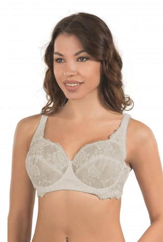 TEN MI Emay 146 C Balenli Brode