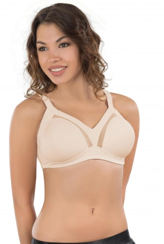 TEN MI Emay 171 B Basic Toparlayıcı Sütyen