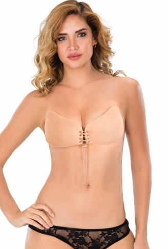 TEN MI Emay 180 Yapışkanlı Sütyen