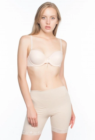 TEN MI Emay 2002 Paça Dantelli Pop Up