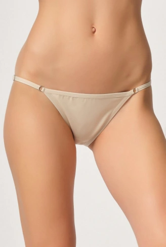 TEN MI Emay 2004 Bıkını Pop Up