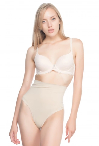 TEN MI Emay 2020 Double String Korse