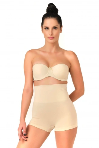 TEN MI Emay 2022 Pantolon Double Korse