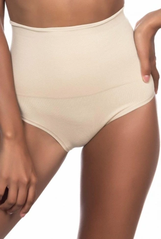 TEN MI Emay 2039 Double Brazil Korse