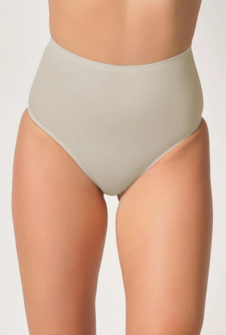 TEN MI Emay 2801 Yapıştırma Lazer Kesim Slip