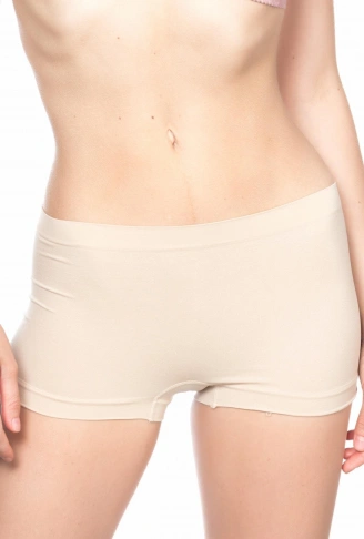 TEN MI Emay 3000 Soft Boxer