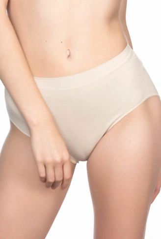 TEN MI Emay 3002 Soft Mama Slip
