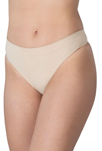 TEN MI Emay 3010 String Külot