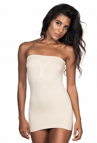 TEN MI Emay 5003 Soft Straplez Atlet