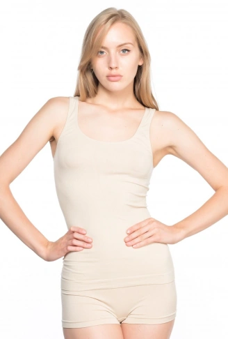 TEN MI Emay 5010 Korse Atlet Korse