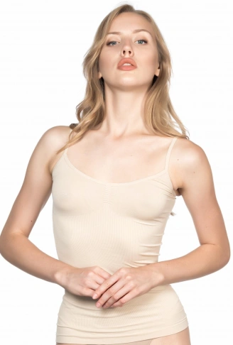 TEN MI Emay 5011 Soft Ripli Atlet