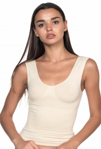 TEN MI Emay 5012 Atlet Korse