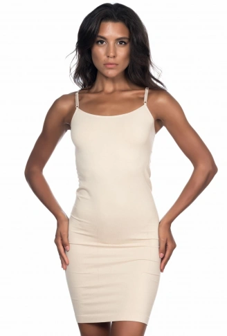 TEN MI Emay 5050 Kombinezon Korse