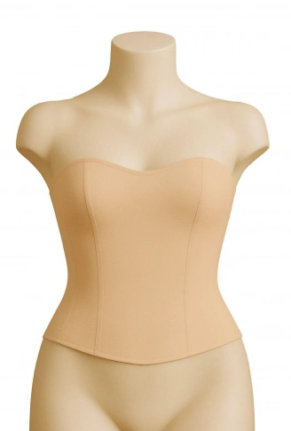 TEN MI Emay 9155 Terletici Büstiyer