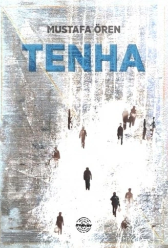 Kitap: Tenha