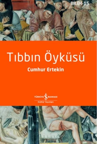 Tıbbın Öyküsü