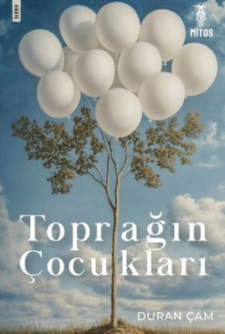 Toprağın Çocukları
