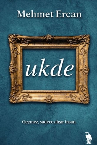 Ukde