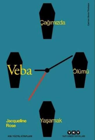 Veba