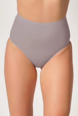 VİZON MI Emay 2801 Yapıştırma Lazer Kesim Slip