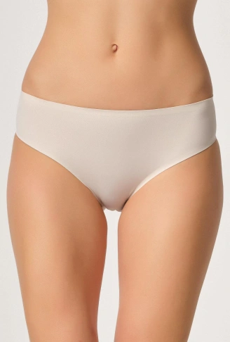 VİZON MI Emay 2803 Yapıştırma Lazer Kesim Külot