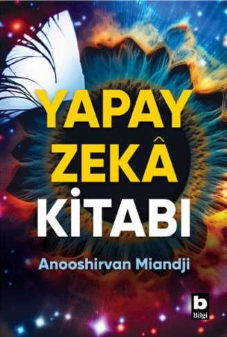 Kitap: Yapay Zeka Kitabı