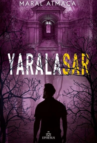 Kitap: Yaralasar 3