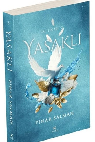 Yasaklı