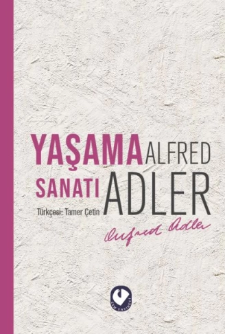 Yaşama Sanatı