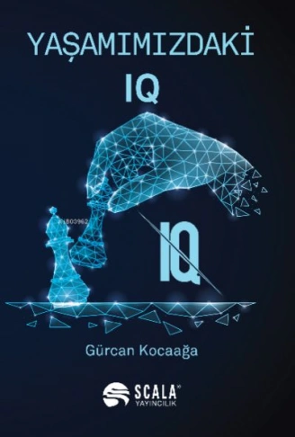 Kitap: Yaşamımızdaki IQ