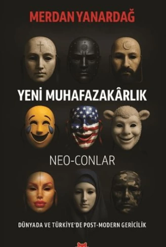 Yeni Muhafazakârlık – NeoConlar