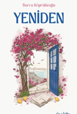 Yeniden