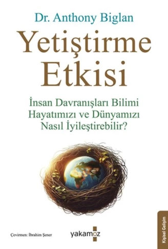 Yetiştirme Etkisi