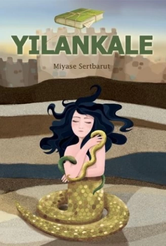 Yılankale