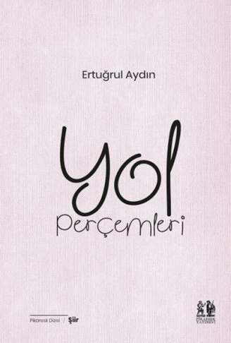 Kitap: Yol Perçemleri