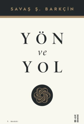 Yön ve Yol