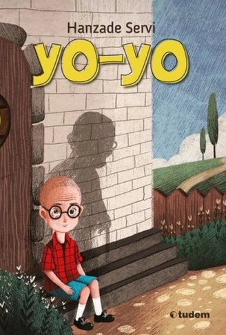 YoYo