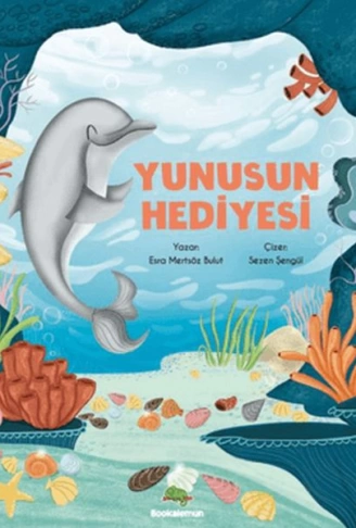 Yunusun Hediyesi