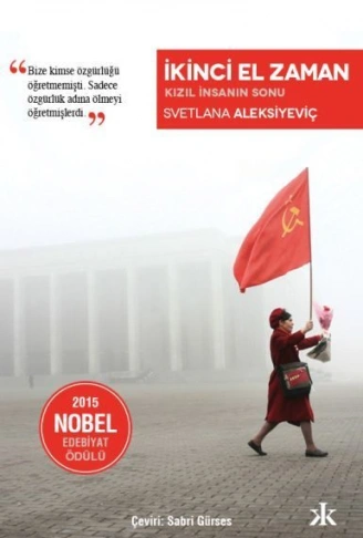 Zaman