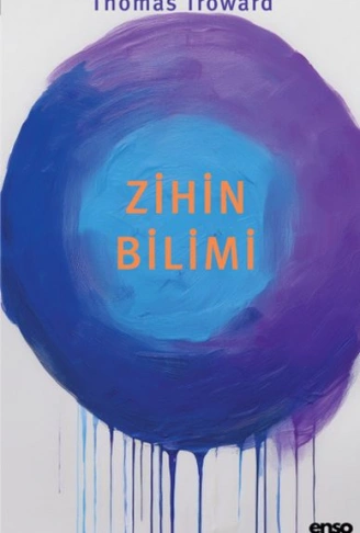 Kitap: Zihin Bilimi