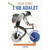 Kitap: 1 GB Adalet