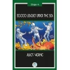 Kitap: 20.000 Leagues Under The Sea (Stage-4)