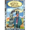 Kitap: 80 Günde Devrialem