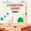 Kitap: A Sensational Journey “Medina
