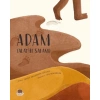 Kitap: Adam (Aleyhi Salam) (İngilizce Âdem Aleyhisselam)