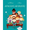 Kitap: Afacanlar Bankı