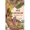 Kitap: Ağaç Çocukları