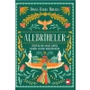 Kitap: Alebriheler